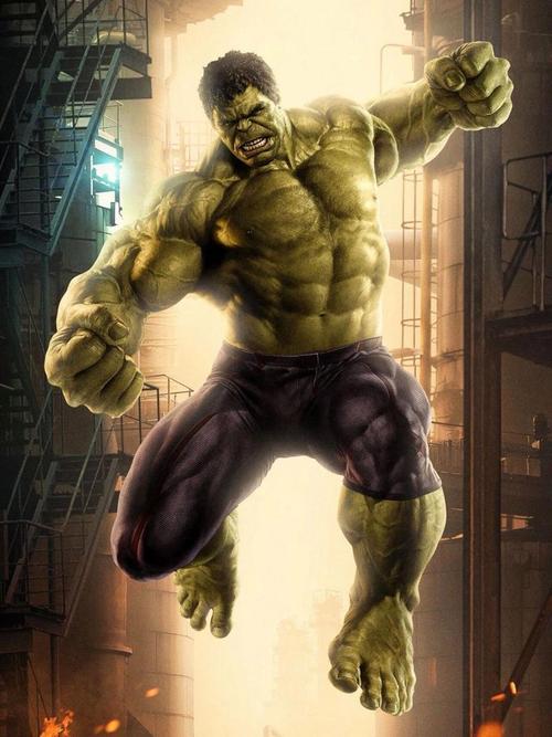 绿巨人破解无限看免费