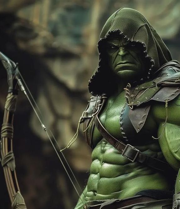 绿巨人破解无限看免费