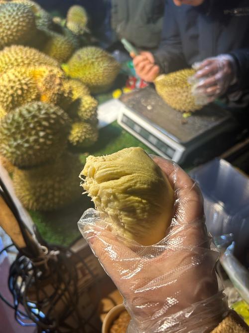 榴莲APP男人的加油站免费免费