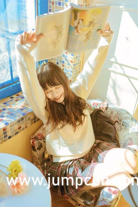 榴莲APP男人的加油站免费免费