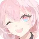 魔女小卡安卓版最新