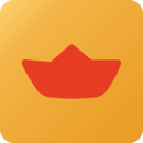 船讯网app
