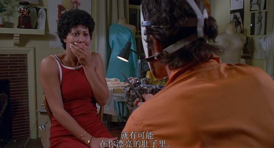 邻居的色诱完整版2