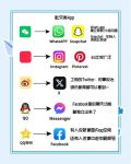 靠比较件app看不要钱