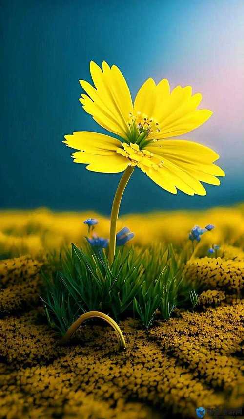 野花日本韩国大全免费观看6无限看