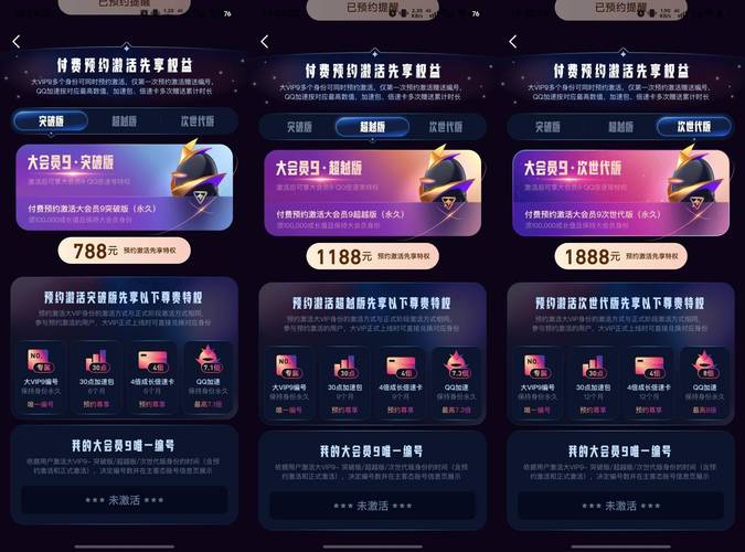 十年沉淀只做精品qqcshowvip