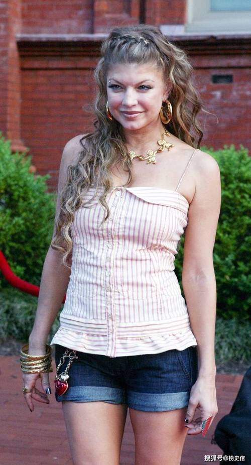 菲姬直播app下载