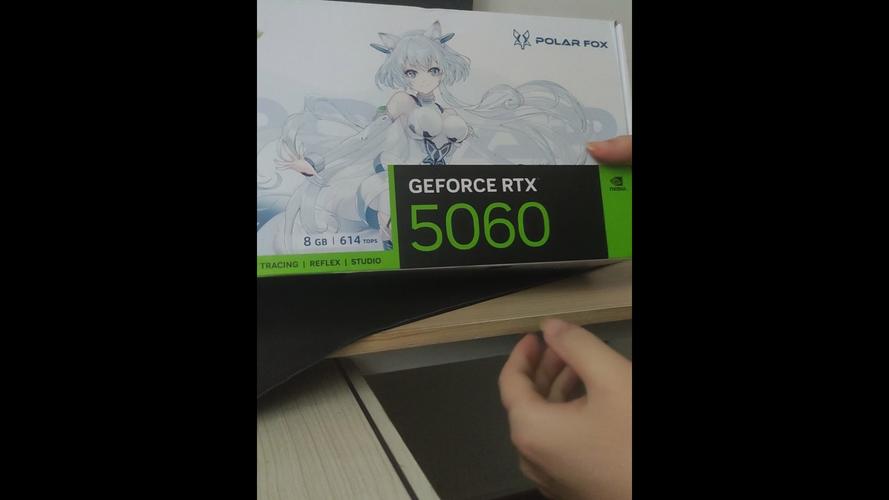 5060一级视频