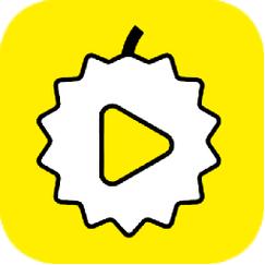 榴莲app下载网站进入色板苹果