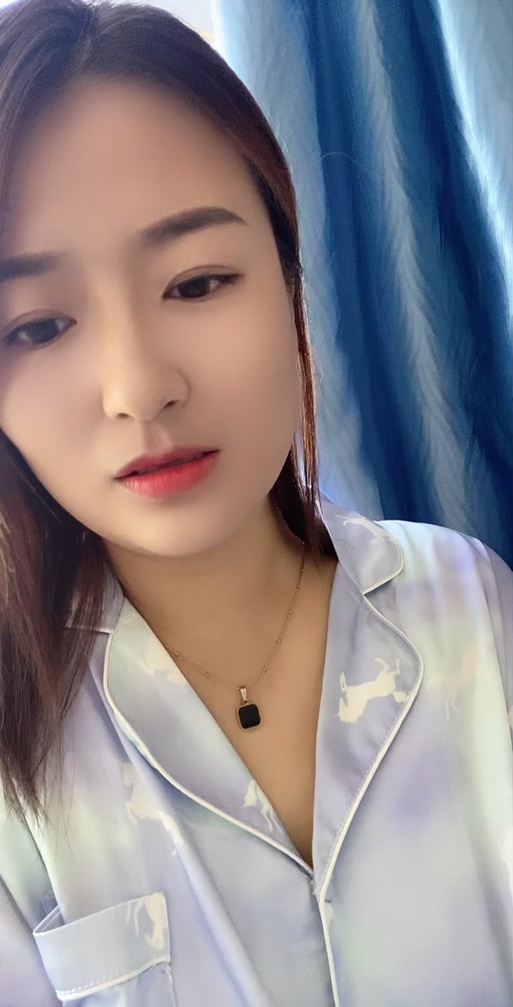 小桃红直播最新版