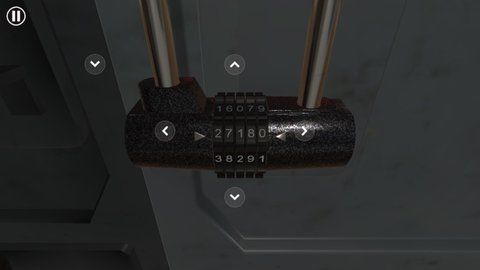 网络灵魂邪恶崛起2