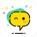 话本小说官方版网