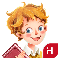 洪恩双语绘本最新