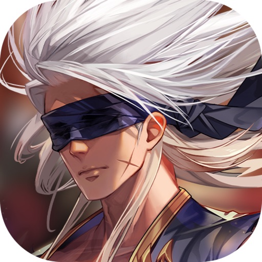 阿拉德之怒手游版