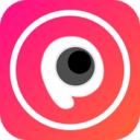 PS剪辑大师免费版