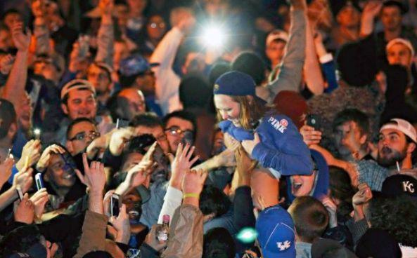 情趣色诱在线观看免费视频