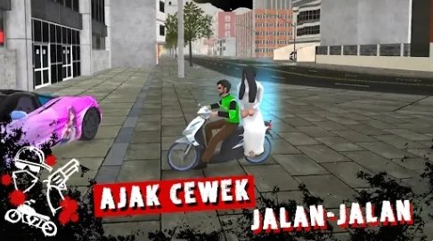 马桶人杀戮时刻