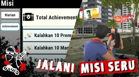 马桶人杀戮时刻