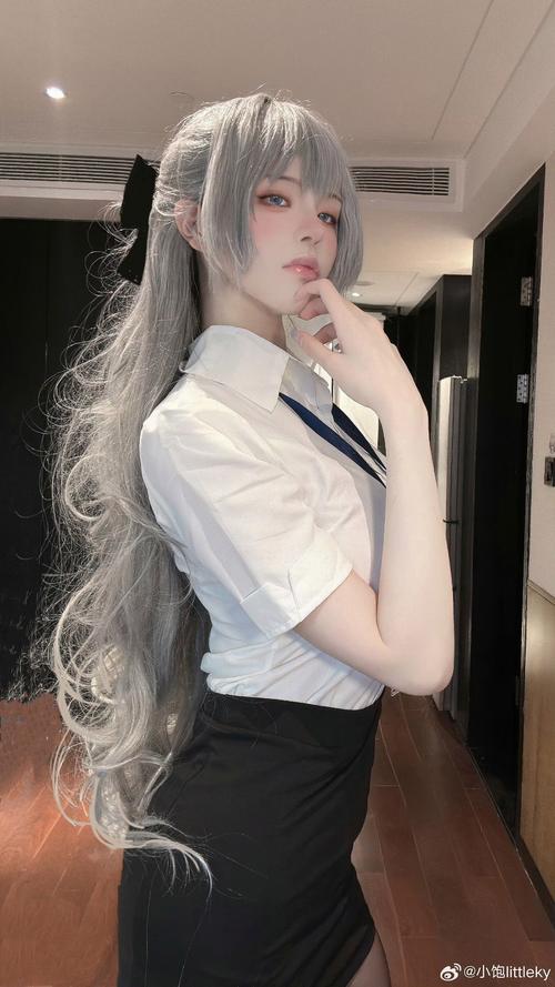 卫生纸福利凹凸男女视频在线