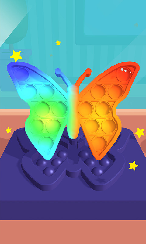 解压玩具制作安卓版