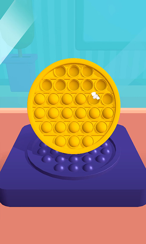 解压玩具制作安卓版