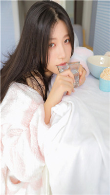 japanese乱子mate免费视频