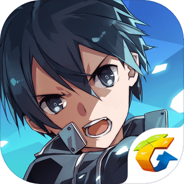 电击文库：零境交错免费版