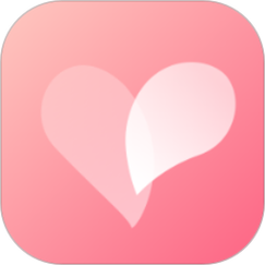 初见桃花最新安卓版下载安装