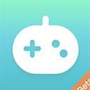 游帮帮最新版2021