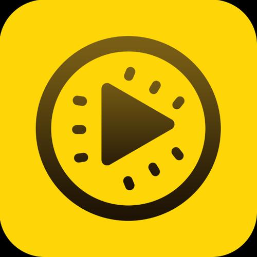 成版人黄瓜视频app