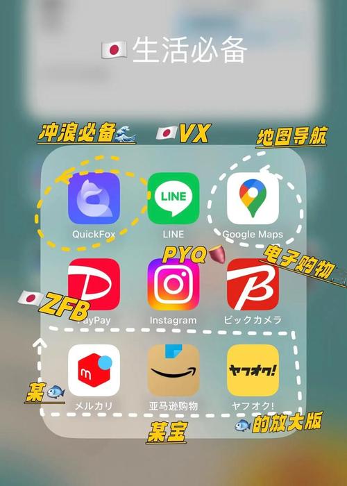 18款禁用软件app解锁版大全安卓版