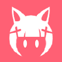 舞图邦安卓免费安卓