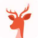 小鹿中医官方版