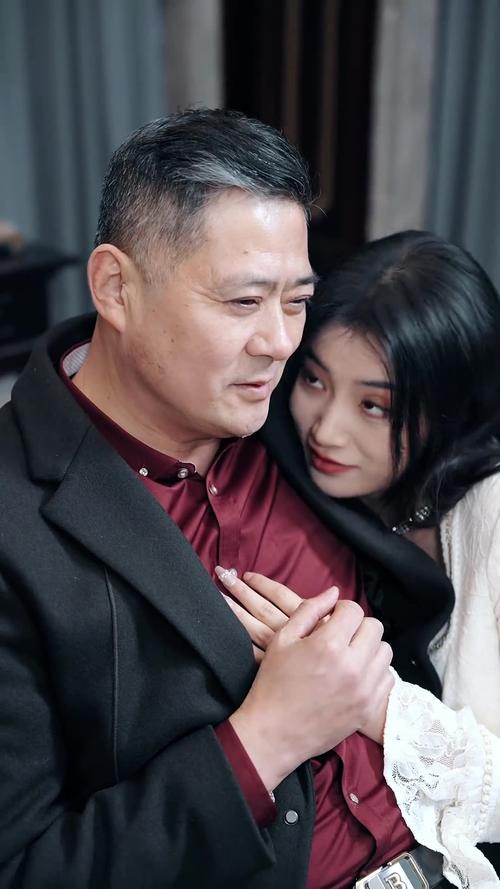 两个人免费视频观看高清频道手机播放