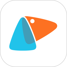 小佩宠物安卓版