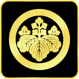 太阁立志传2变态版