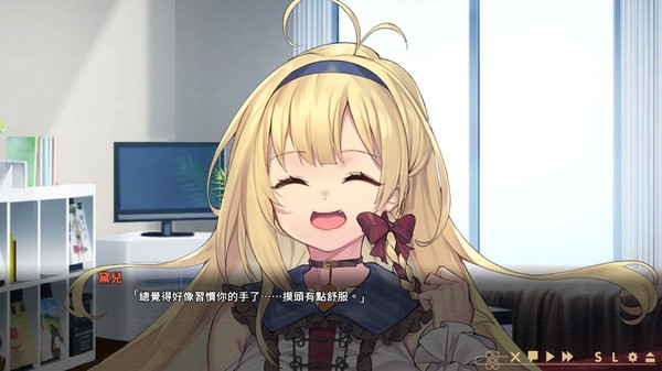 冥婚交友中心全cg