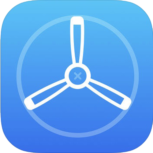 扁豆传媒影视testflight