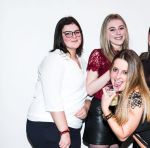 聚众派对HD欧美