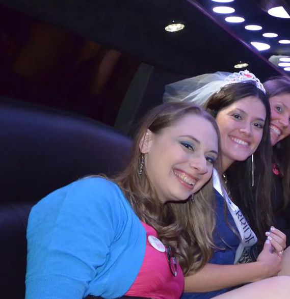 聚众派对HD欧美