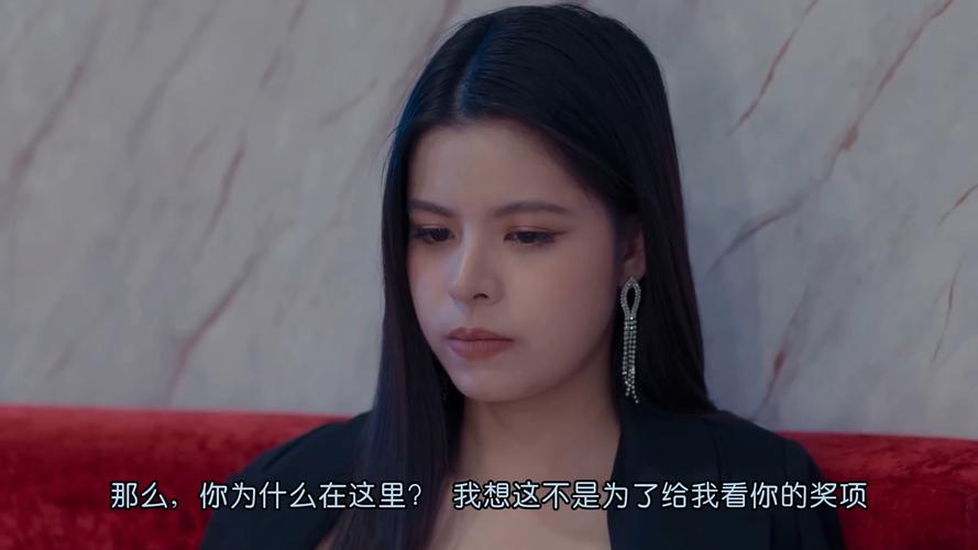 最近中文字幕mv免费高清视频无限看