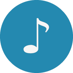 聆听音乐app最新版