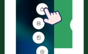 1722221803724562.png image.png