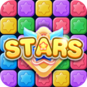 消消星星乐红包版