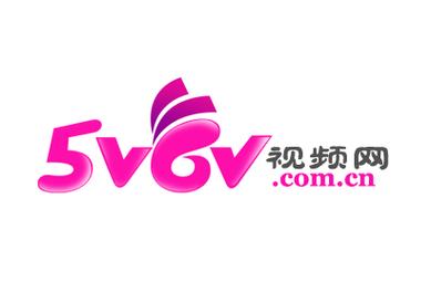 神马视频v3.6 无限制版