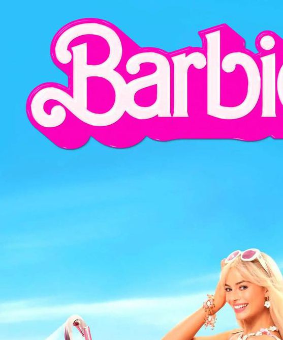 芭比视频下载ios免费版