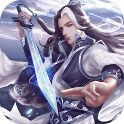 部落与弯刀手游