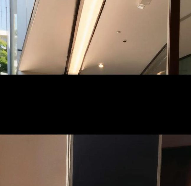 国产包臀裙秘书APP