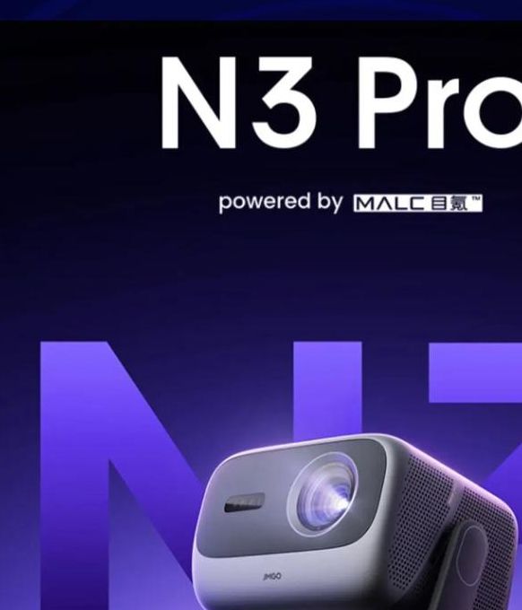 坚果直播视频软件在线观看