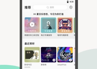 1727143232552694.png image.png